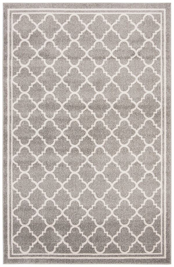 safavieh clearance amherst amt422r dark grey rug