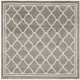 safavieh clearance amherst amt422r dark grey rug