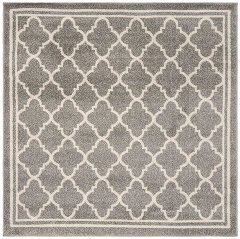 safavieh clearance amherst amt422r dark grey rug