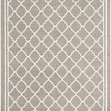 safavieh clearance amherst amt422r dark grey rug