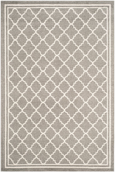 safavieh clearance amherst amt422r dark grey rug
