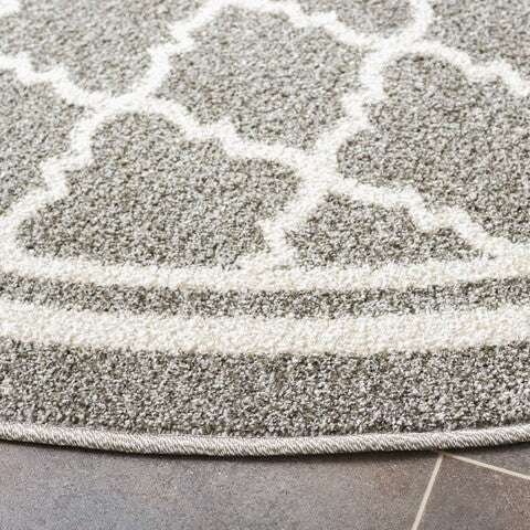 safavieh clearance amherst amt422r dark grey rug