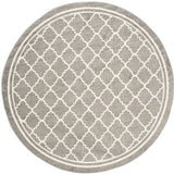 safavieh clearance amherst amt422r dark grey rug