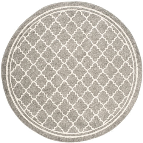 safavieh clearance amherst amt422r dark grey rug