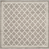 safavieh clearance amherst amt422r dark grey rug