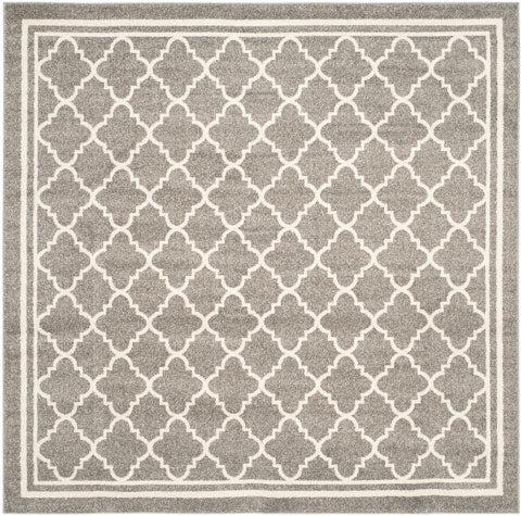 safavieh clearance amherst amt422r dark grey rug