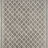 safavieh clearance amherst amt422r dark grey rug