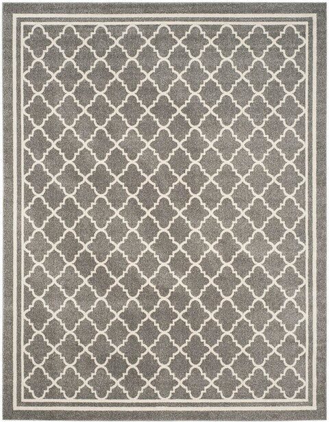 safavieh clearance amherst amt422r dark grey rug