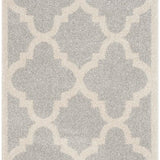 safavieh clearance amherst amt423b light grey rug