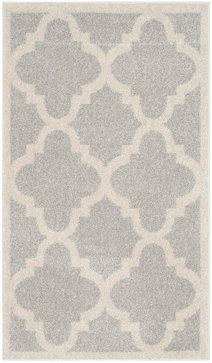 safavieh clearance amherst amt423b light grey rug