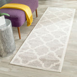 safavieh clearance amherst amt423b light grey rug