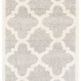 safavieh clearance amherst amt423b light grey rug