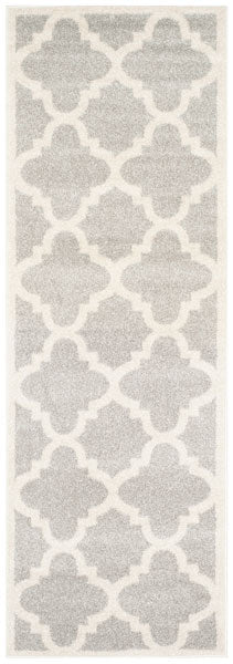 safavieh clearance amherst amt423b light grey rug