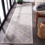 safavieh clearance amherst amt423b light grey rug