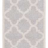 safavieh clearance amherst amt423b light grey rug