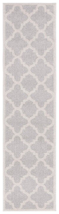 safavieh clearance amherst amt423b light grey rug