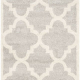 safavieh clearance amherst amt423b light grey rug