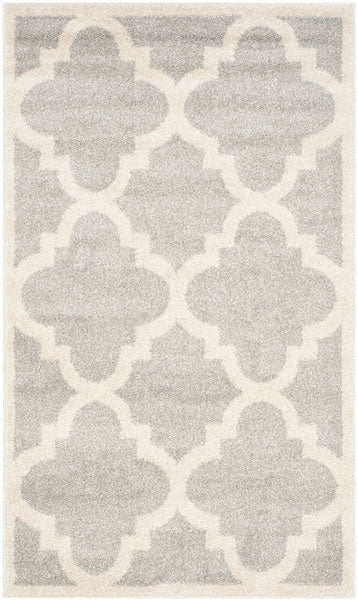safavieh clearance amherst amt423b light grey rug