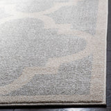 safavieh clearance amherst amt423b light grey rug