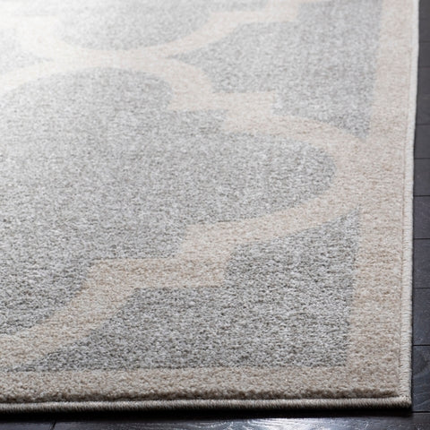 safavieh clearance amherst amt423b light grey rug