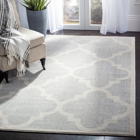 safavieh clearance amherst amt423b light grey rug