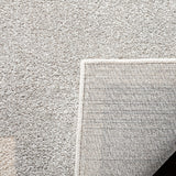 safavieh clearance amherst amt423b light grey rug