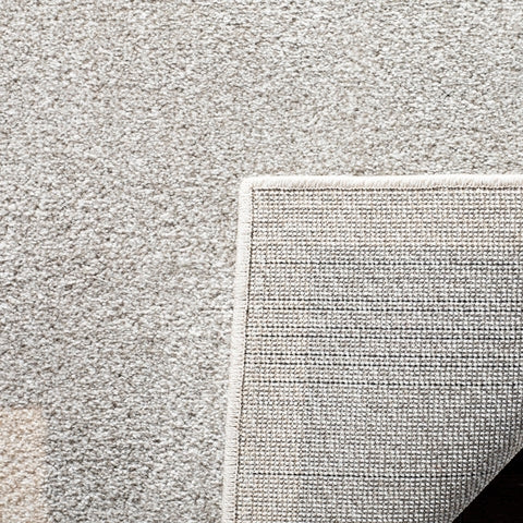 safavieh clearance amherst amt423b light grey rug