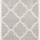 safavieh clearance amherst amt423b light grey rug
