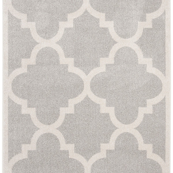 safavieh clearance amherst amt423b light grey rug