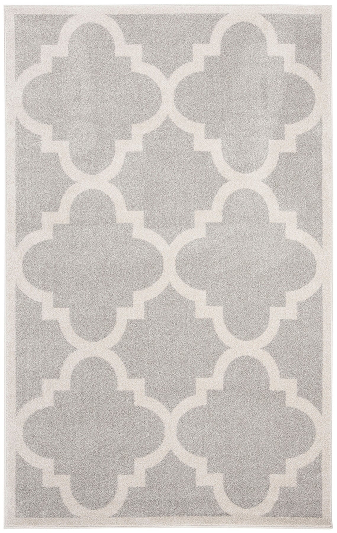 safavieh clearance amherst amt423b light grey rug