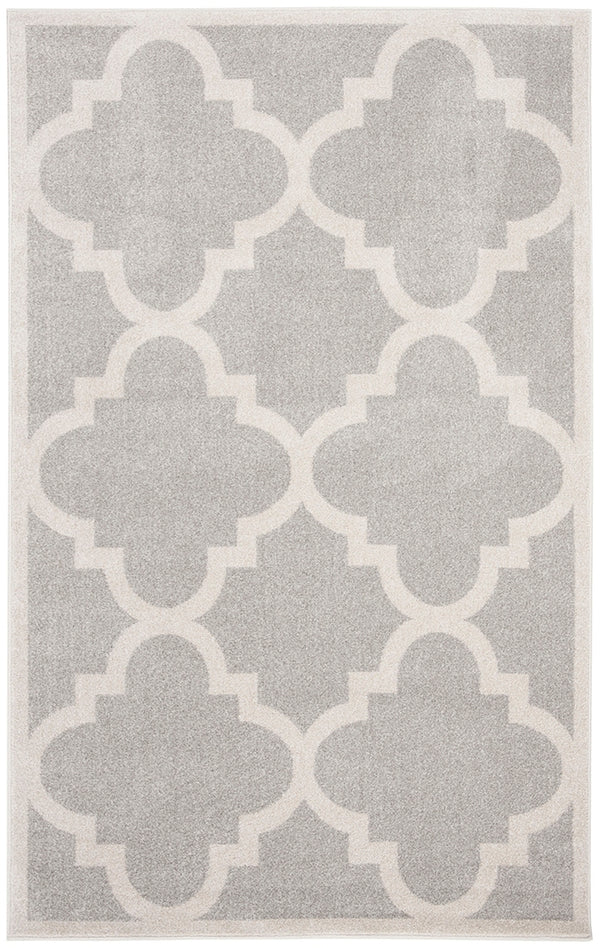 safavieh clearance amherst amt423b light grey rug