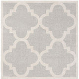 safavieh clearance amherst amt423b light grey rug