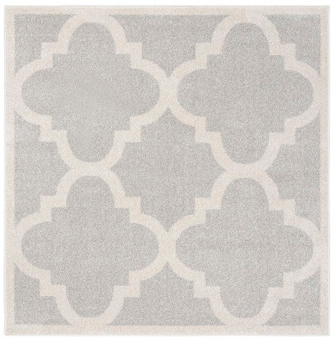 safavieh clearance amherst amt423b light grey rug