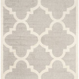 safavieh clearance amherst amt423b light grey rug