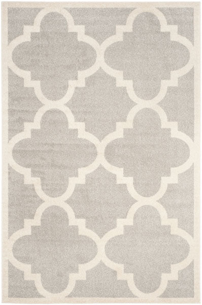 safavieh clearance amherst amt423b light grey rug