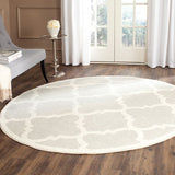 safavieh clearance amherst amt423b light grey rug