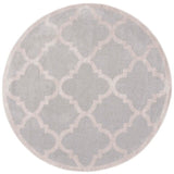 safavieh clearance amherst amt423b light grey rug