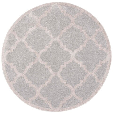 safavieh clearance amherst amt423b light grey rug