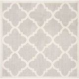safavieh clearance amherst amt423b light grey rug