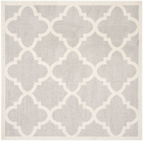 safavieh clearance amherst amt423b light grey rug