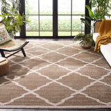 safavieh clearance amherst amt423b light grey rug