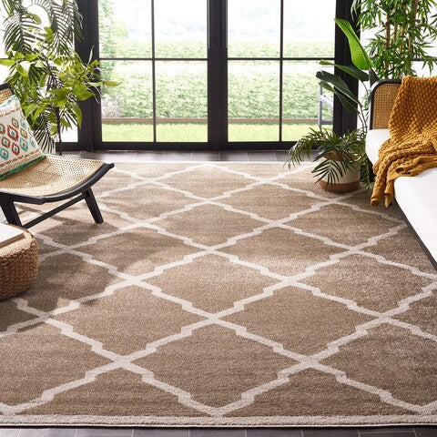 safavieh clearance amherst amt423b light grey rug