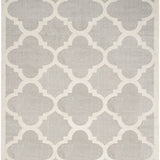safavieh clearance amherst amt423b light grey rug