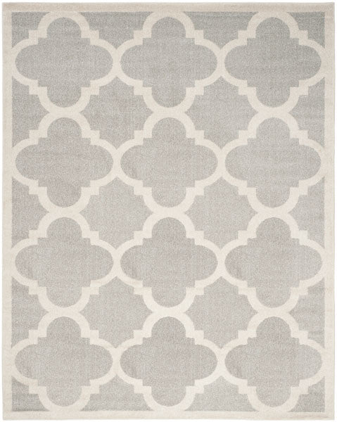 safavieh clearance amherst amt423b light grey rug