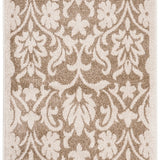 safavieh clearance amherst amt424s wheat rug