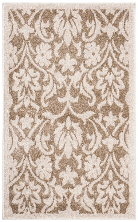 safavieh clearance amherst amt424s wheat rug