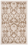 safavieh clearance amherst amt424s wheat rug