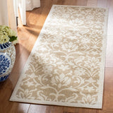 safavieh clearance amherst amt424s wheat rug