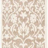 safavieh clearance amherst amt424s wheat rug