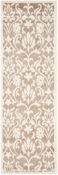 safavieh clearance amherst amt424s wheat rug